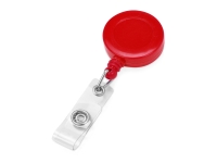 Ретрактор, красный Ретрактор, красный