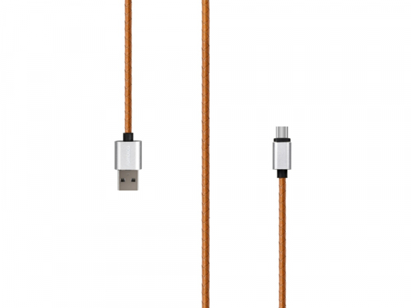 Кабель Rombica DIGITAL CL-05