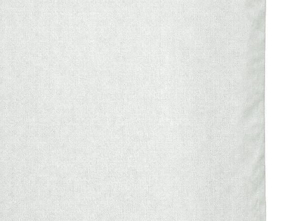 Сумка «Твил» из хлопка, 210 г/м2, оливковый