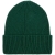 Шапка Tommi, зеленая