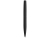 Ручка шариковая "Milos", черный