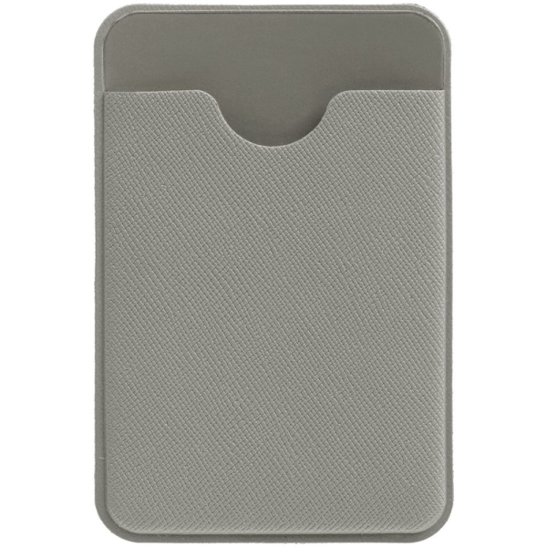 Набор Devon, серый