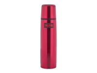 Термос из нерж. стали тм THERMOS   FBB-500 Red