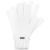 Перчатки Alpine, белые