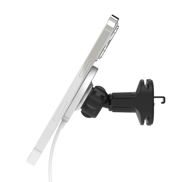 Автомобильное магнитное зарядное устройство VONMAHLEN Aura Car