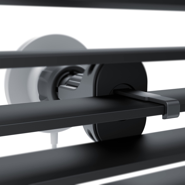 Автомобильное магнитное зарядное устройство VONMAHLEN Aura Car