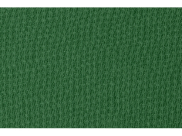 Футболка "Super club" мужская, зеленый