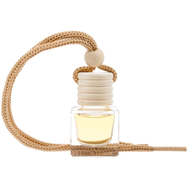 Ароматизатор воздуха Flava Energy, цитрус