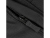 RIVACASE 8234 black сумка для ноутбука 13,3-14" / 6