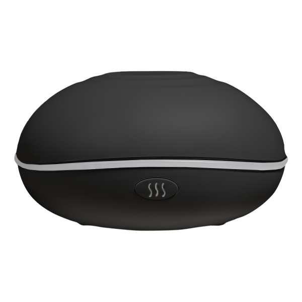 Увлажнитель-ароматизатор POND ультразвуковой, белый