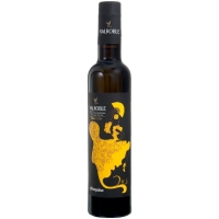 Масло оливковое Valroble Arbequina Масло оливковое Valroble Arbequina