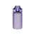 Бутылка для воды Flip mini, сиреневая