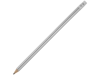 Карандаш "Графит C", серебристый Карандаш "Графит C", серебристый
