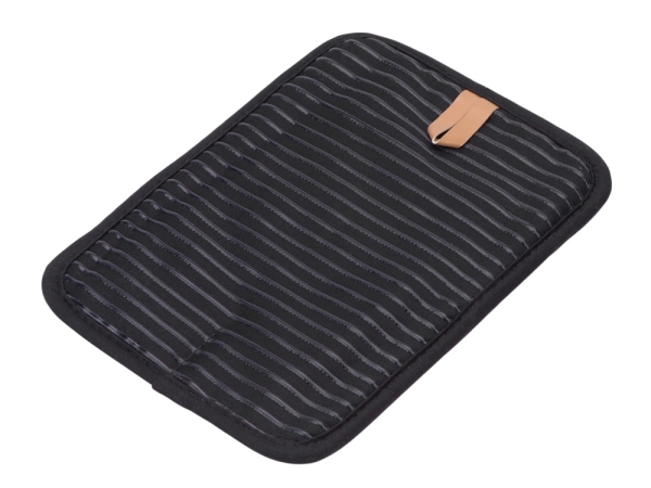 Набор кухонных прихваток "Heat Huggers"