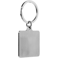 Брелок Tetta Брелок Tetta