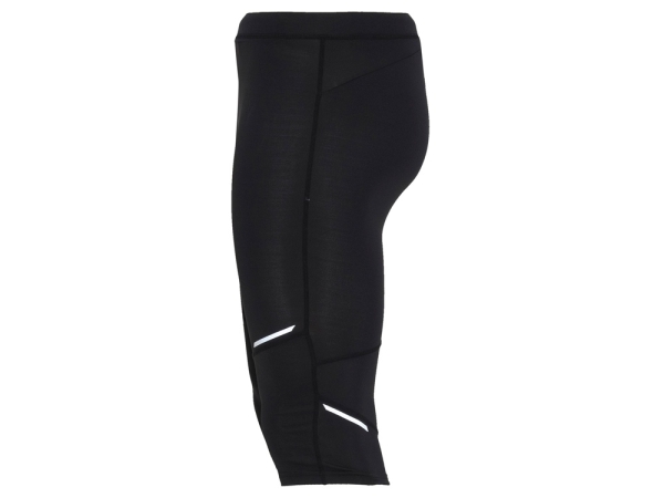 Легинсы "Icaria", черный