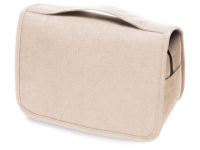 Несессер Planar, бежевый Несессер Planar, бежевый