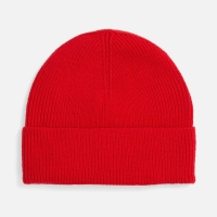 Шапка Color Boom, красная Шапка Color Boom, красная