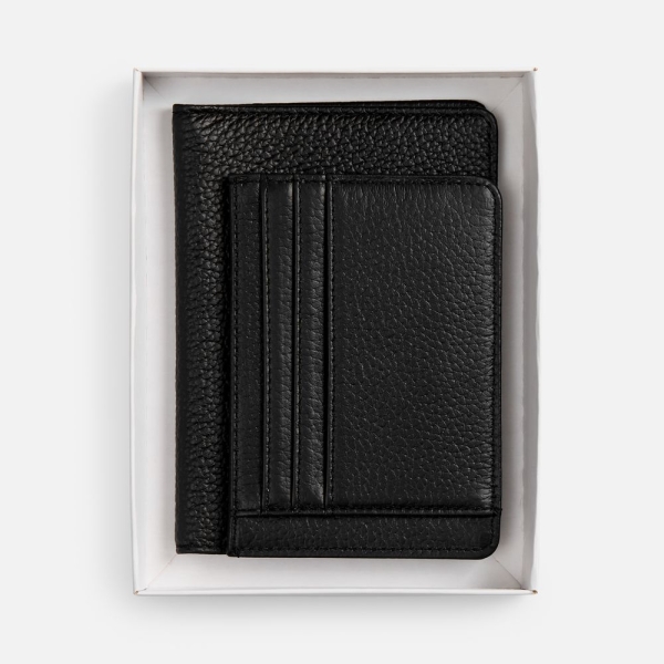 Набор Unison Mini, черный