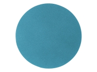 ПАТЧ КРУГ nubuk (голубой) 6,0 х 6,0 см ПАТЧ КРУГ nubuk (голубой) 6,0 х 6,0 см