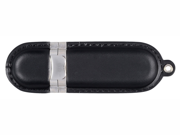 Набор: блекмэн Майк, флеш-карта USB 2. на 4 Гб, ручка шариковая, черный