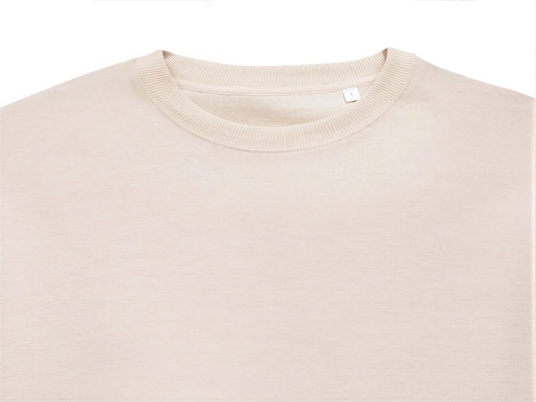 Футболка «Gamma.01» мужская, бежевый