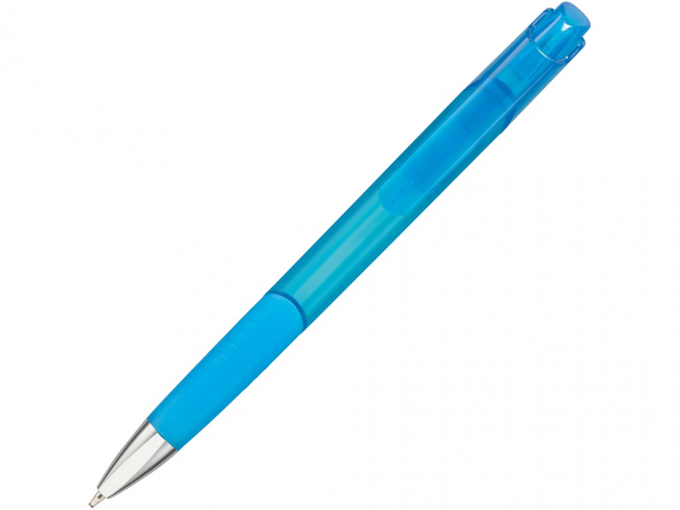 Аква ручка. Авторучка шариковая Ford Focus. Пластиковый корпус с ручкой. Ручка пластиковая шариковая «fillip» (арт. 13561.01). Ручка Аква черная цена.