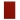 Бизнес - блокнот Альт А5 (127 х 198 мм) "Office" 60 л., красный