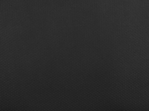 Футболка спортивная "Verona" мужская, черный