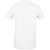 Футболка мужская Millenium Stretch Men, белая