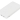 Внешний аккумулятор "Powerbank C2", 10000 mAh, белый