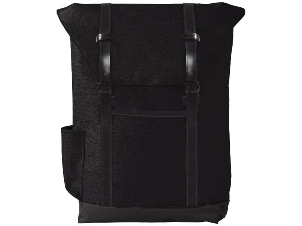 Рюкзак Thomas, черный