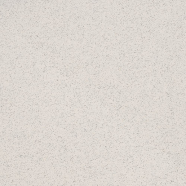 Пакет бумажный Eco Style, бежевый