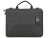 Сумка для MacBook Pro и Ultrabook 13.3" 8823, черный меланж