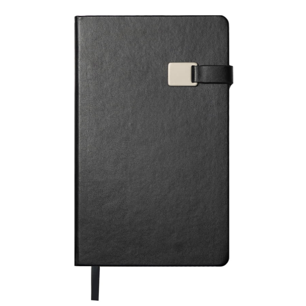 Ежедневник недатированный Spirit , формат А5, в линейку