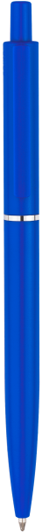 Ручка ORION Синяя 1370.01