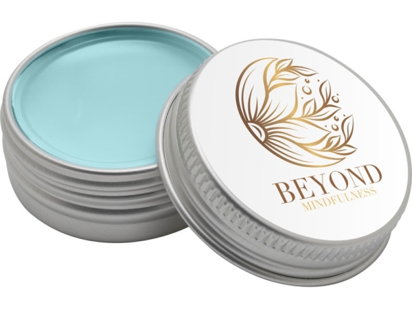 Estelle гигиеническая губная помада, светло-синий