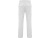 Брюки "Daily Stretch", белый