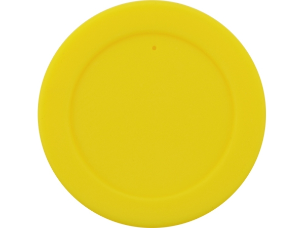 Подставка для набора "Конструктор"