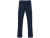 Брюки "Safety", нэйви