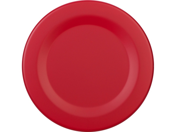 Термос на 750 мл