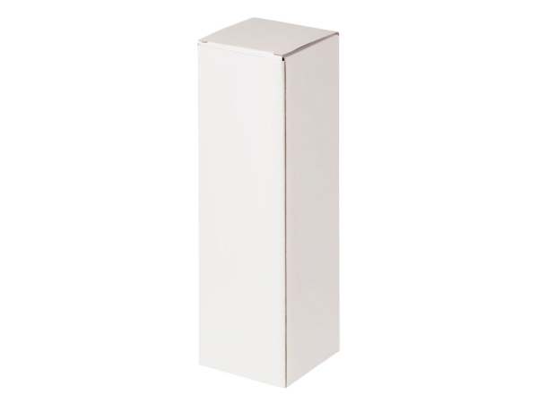 Термос на 750 мл