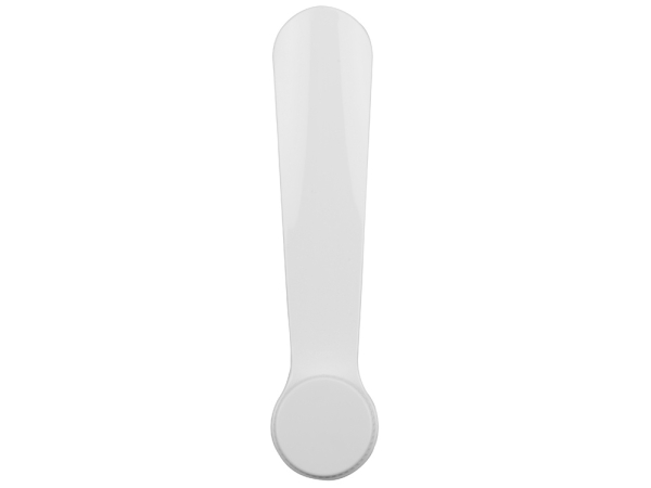Ложка для обуви «Stival», белый