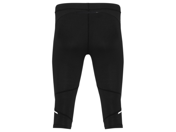 Легинсы "Icaria", черный