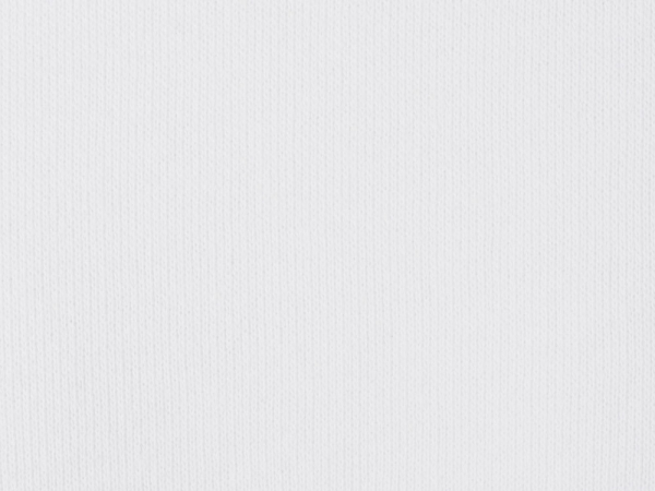 Толстовка Monaco унисекс, белый