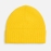 Шапка Color Boom, желтая