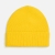 Шапка Color Boom, желтая