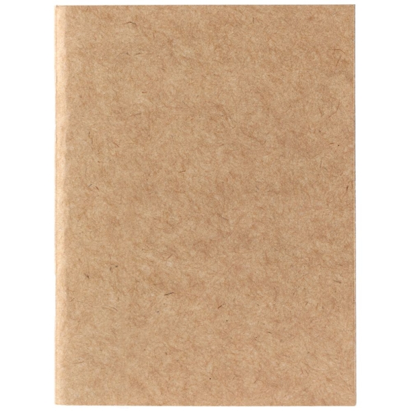 Блокнот New Sandy S, в клетку