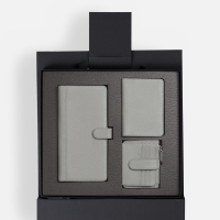 Набор Unison Trio, серый Набор Unison Trio, серый