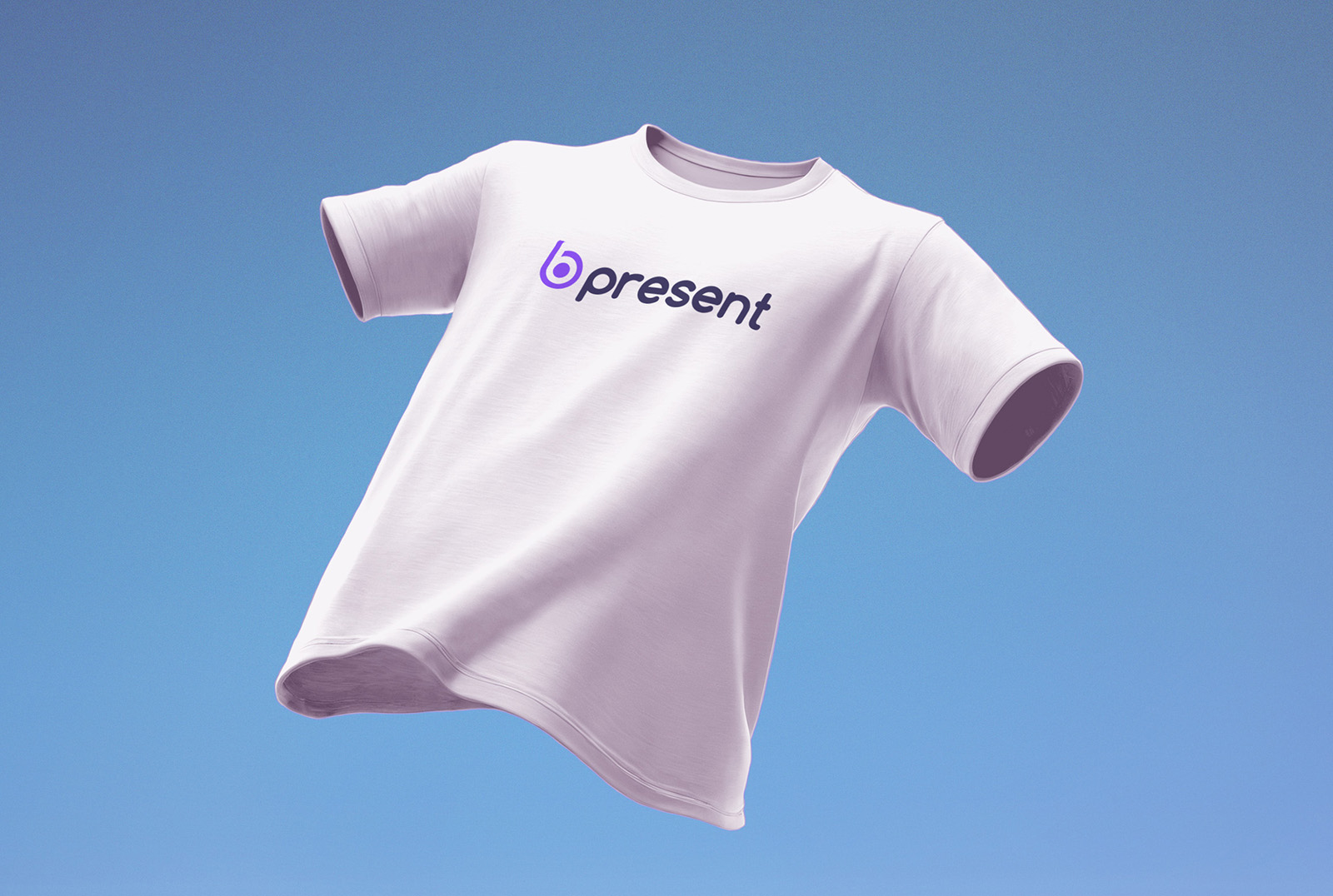 Изображение: Бесплатное нанесение на футболки